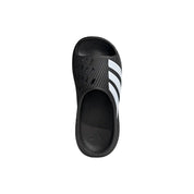 adidas Men Purechill Slides | KH6414