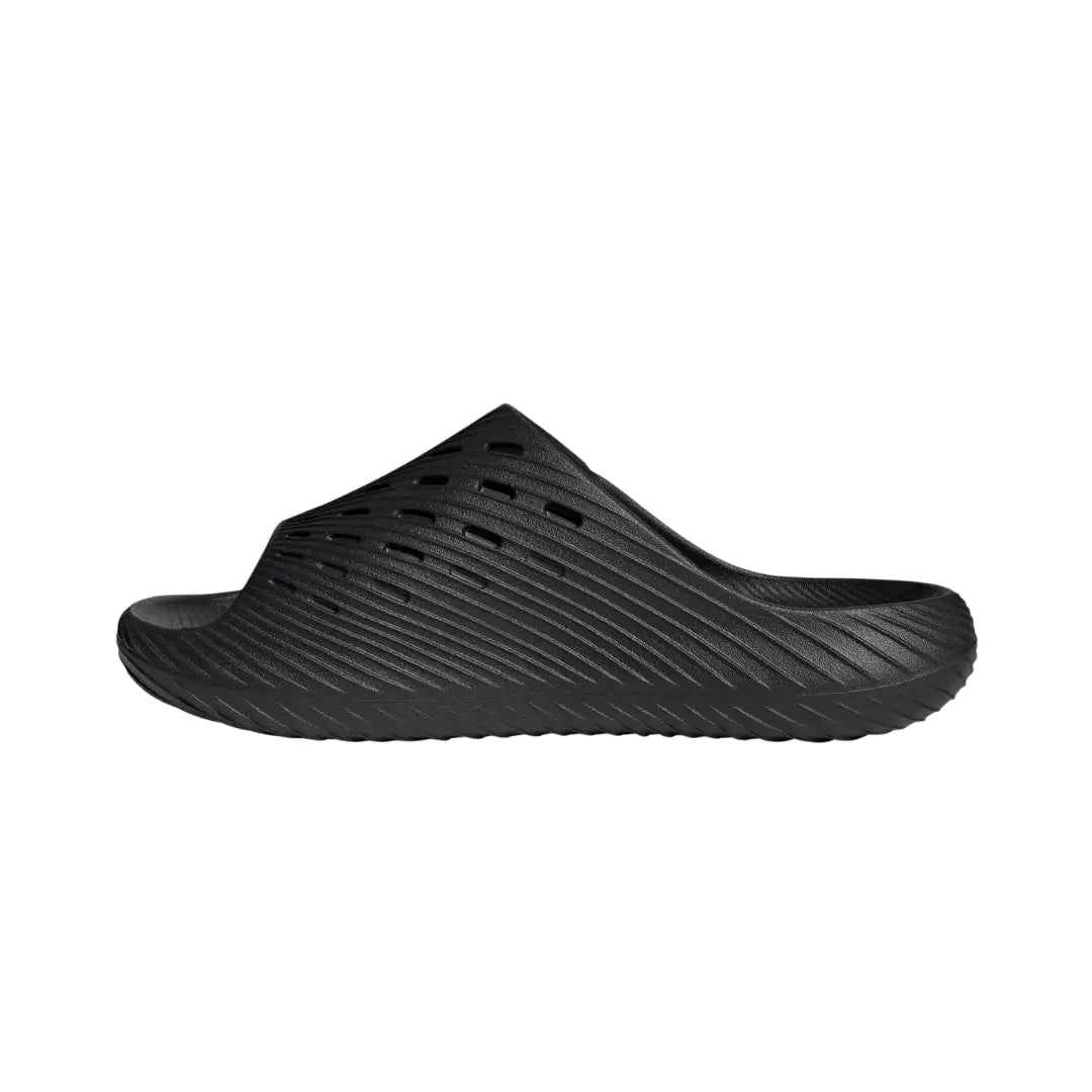 adidas Men Purechill Slides | KH6414
