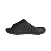 adidas Men Purechill Slides | KH6414