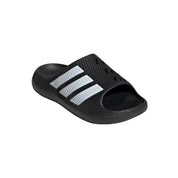 adidas Men Purechill Slides | KH6414