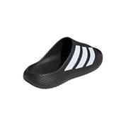 adidas Men Purechill Slides | KH6414