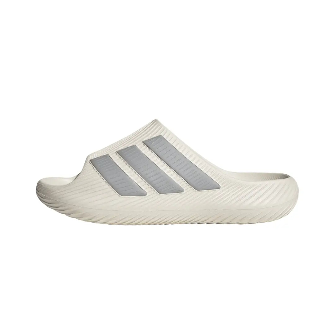 adidas Men Purechill Slides | KH6417
