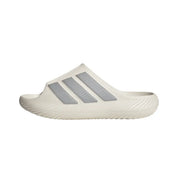 adidas Men Purechill Slides | KH6417