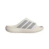 adidas Men Purechill Slides | KH6417