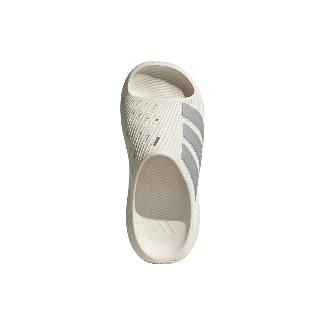 adidas Men Purechill Slides | KH6417