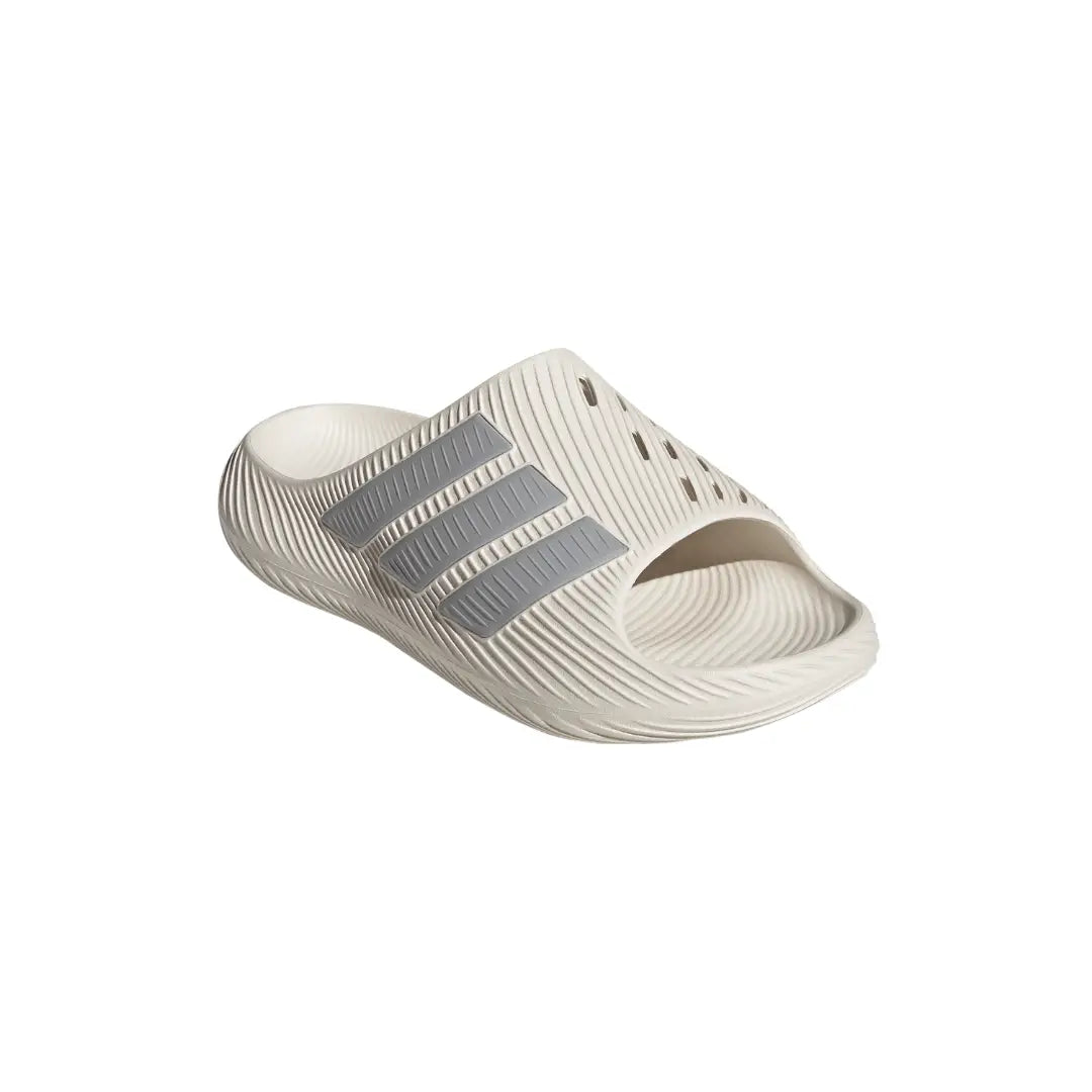 adidas Men Purechill Slides | KH6417