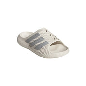 adidas Men Purechill Slides | KH6417