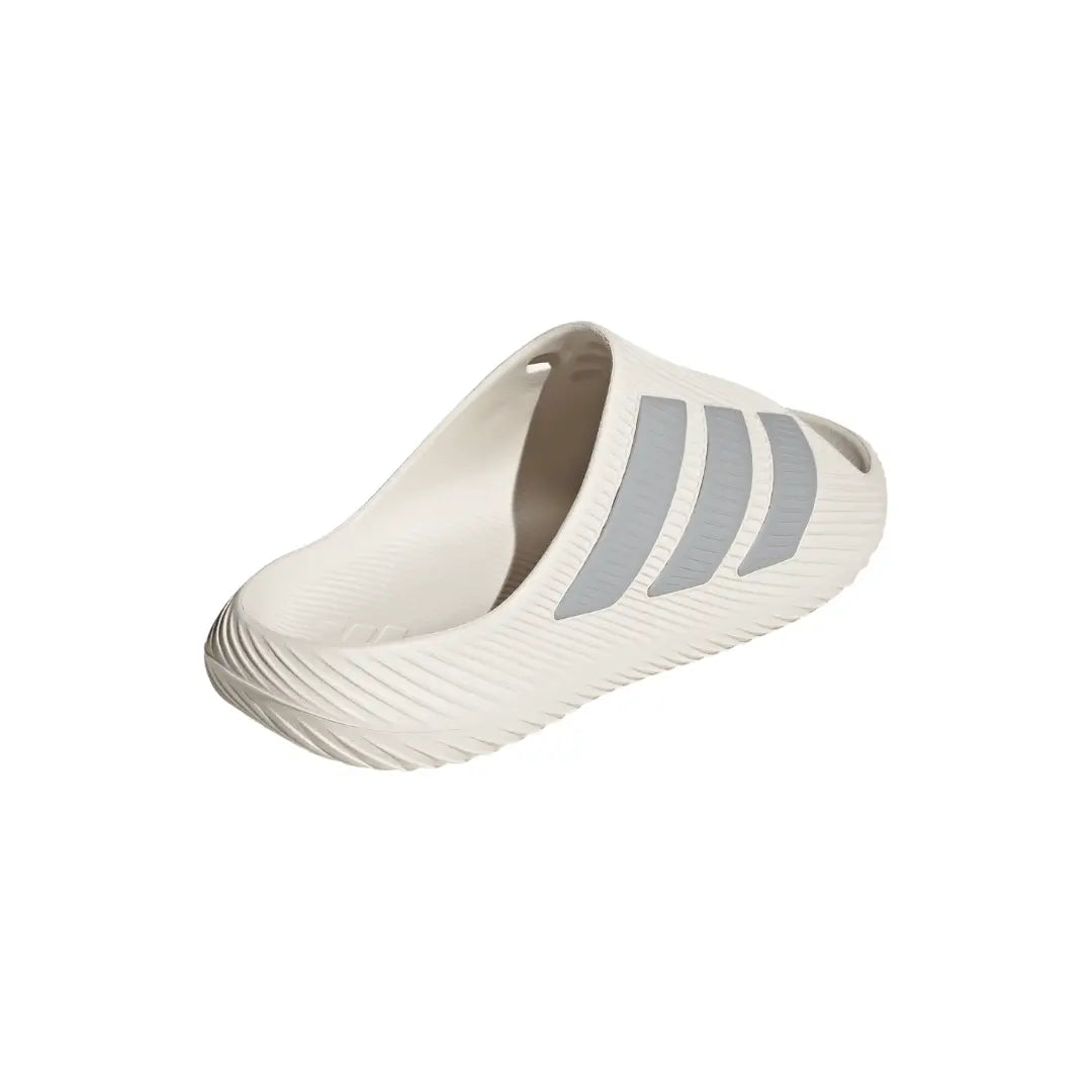 adidas Men Purechill Slides | KH6417