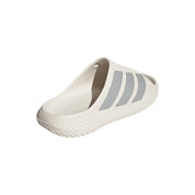 adidas Men Purechill Slides | KH6417