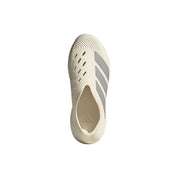 adidas Men Purechill | KH6427