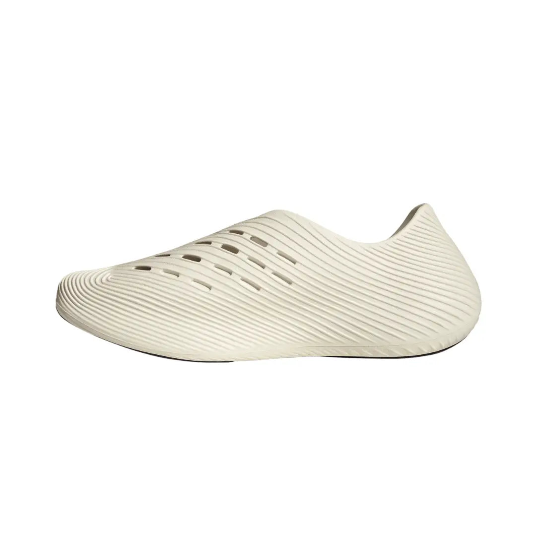 adidas Men Purechill | KH6427