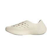adidas Men Purechill | KH6427