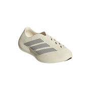 adidas Men Purechill | KH6427