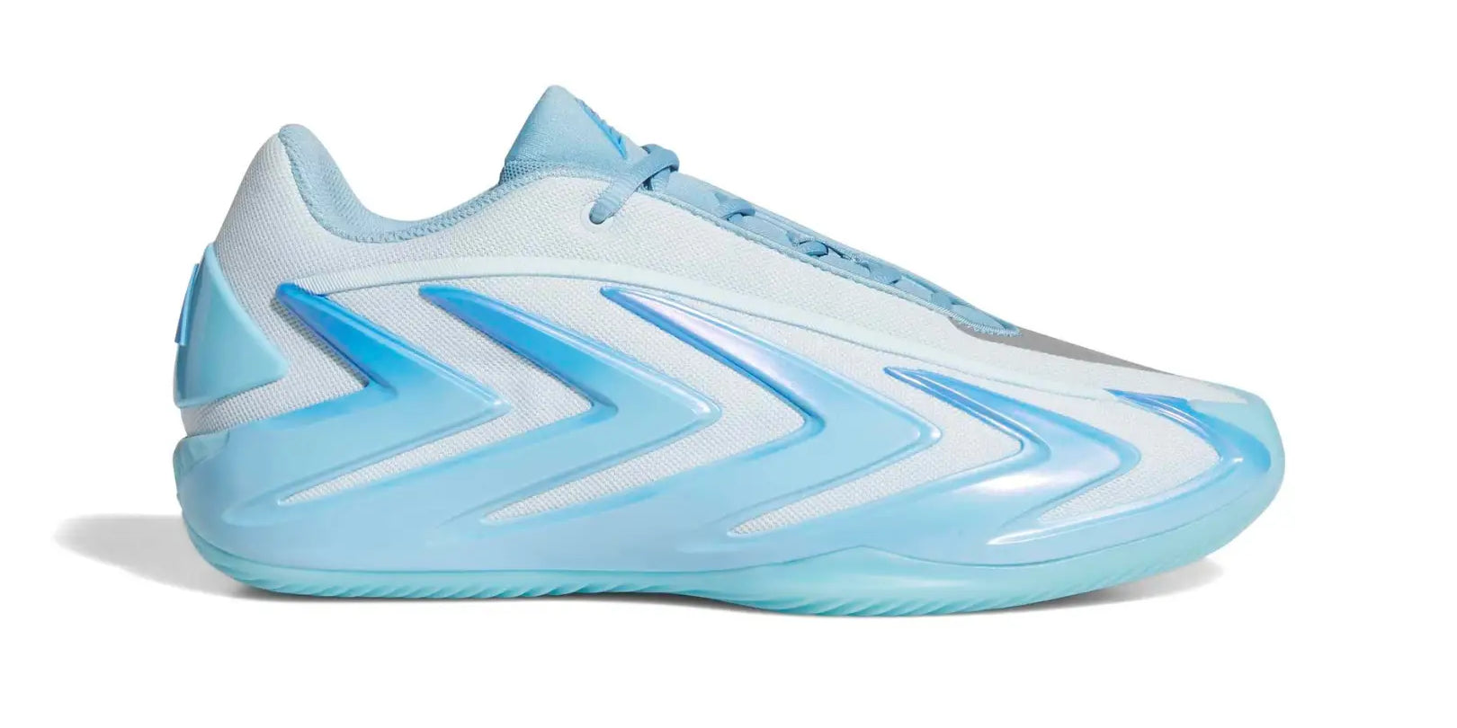 KH8537_1_FOOTWEAR_Photography_SideLateralCenterView_white.webp