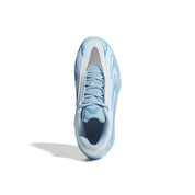 adidas Men Anthony Edwards 3 | KH8537