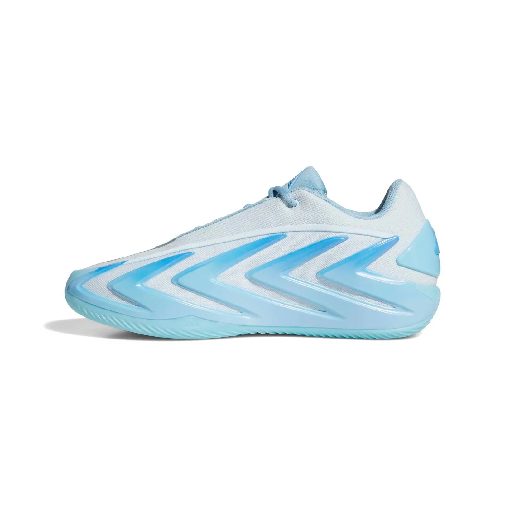 adidas Men Anthony Edwards 3 | KH8537