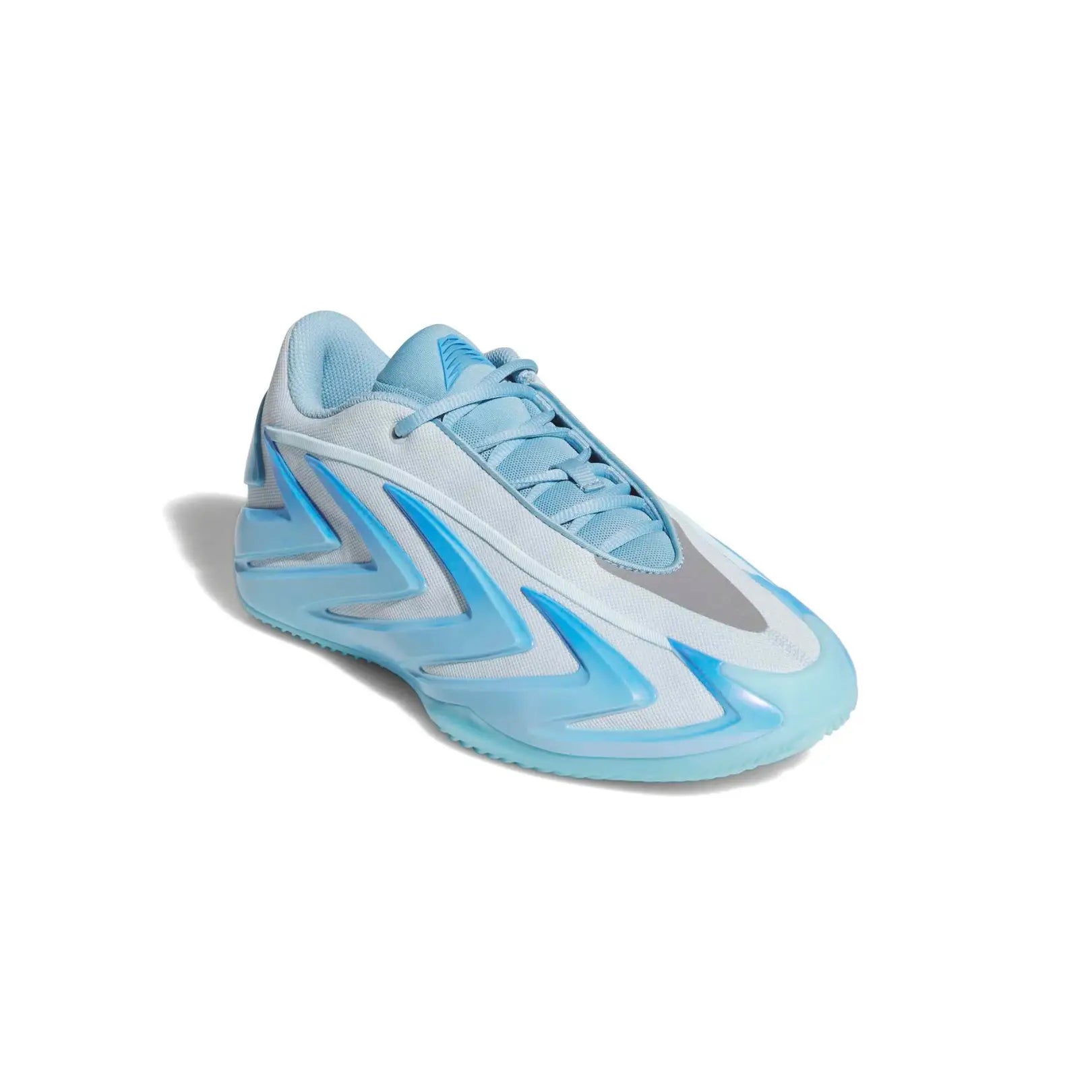 adidas Men Anthony Edwards 3 | KH8537
