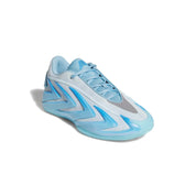 adidas Men Anthony Edwards 3 | KH8537