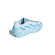 adidas Men Anthony Edwards 3 | KH8537