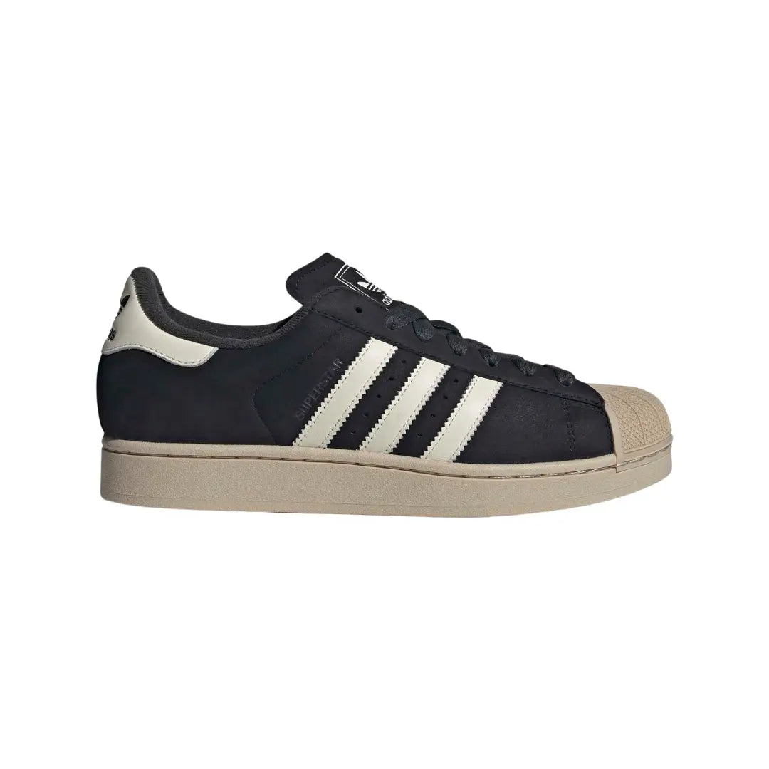 adidas Unisex Superstar II | KH8959