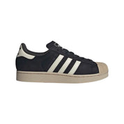 adidas Unisex Superstar II | KH8959