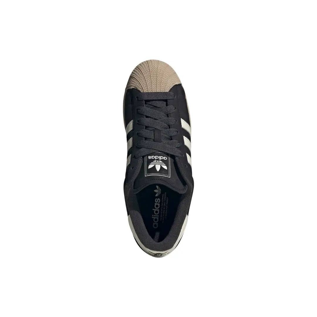 adidas Unisex Superstar II | KH8959