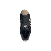 adidas Unisex Superstar II | KH8959