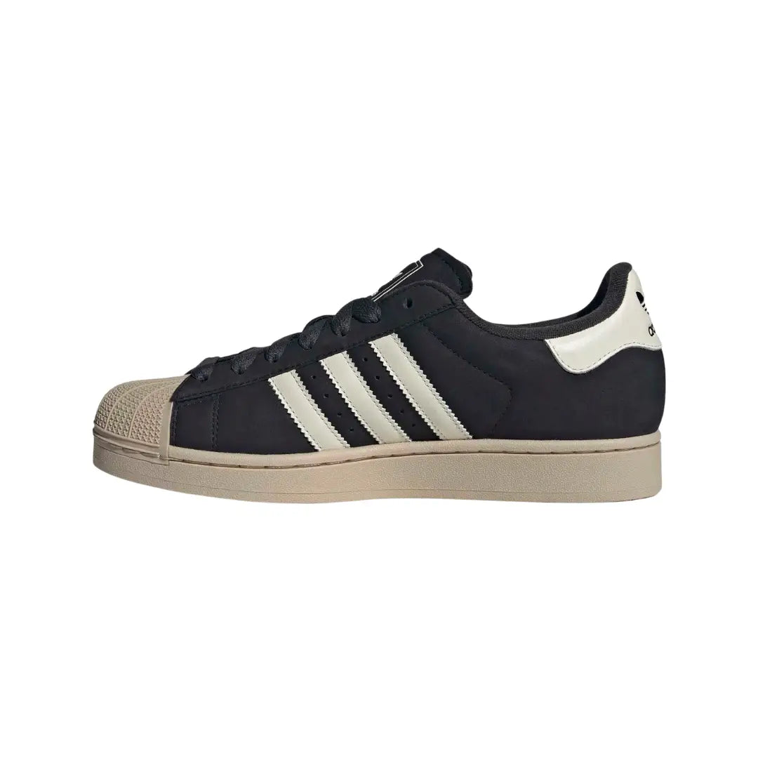 adidas Unisex Superstar II | KH8959