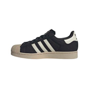 adidas Unisex Superstar II | KH8959