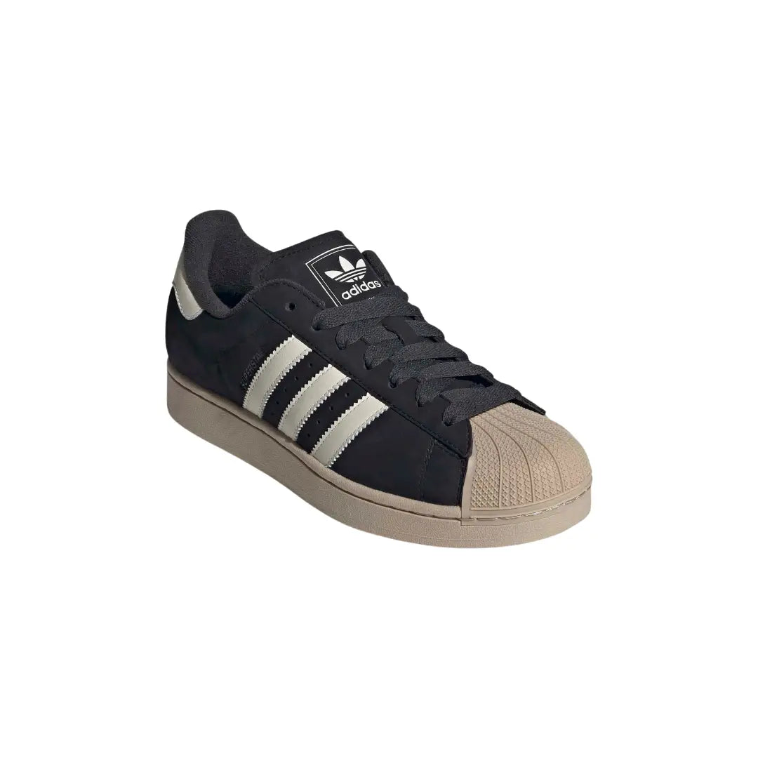 adidas Unisex Superstar II | KH8959