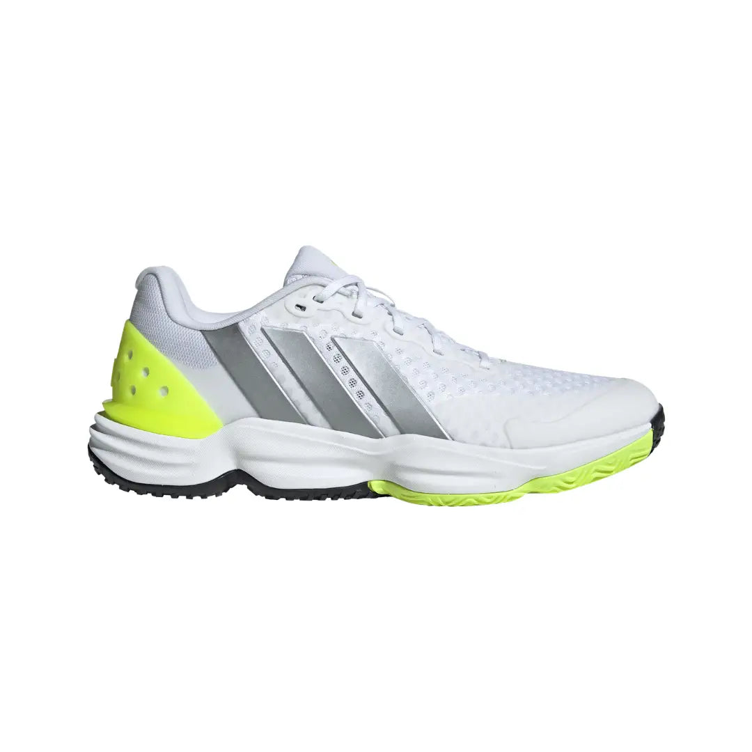 adidas Men Court Pickleball 2 | KI0416