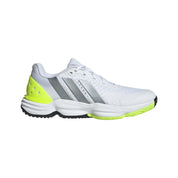 adidas Men Court Pickleball 2 | KI0416