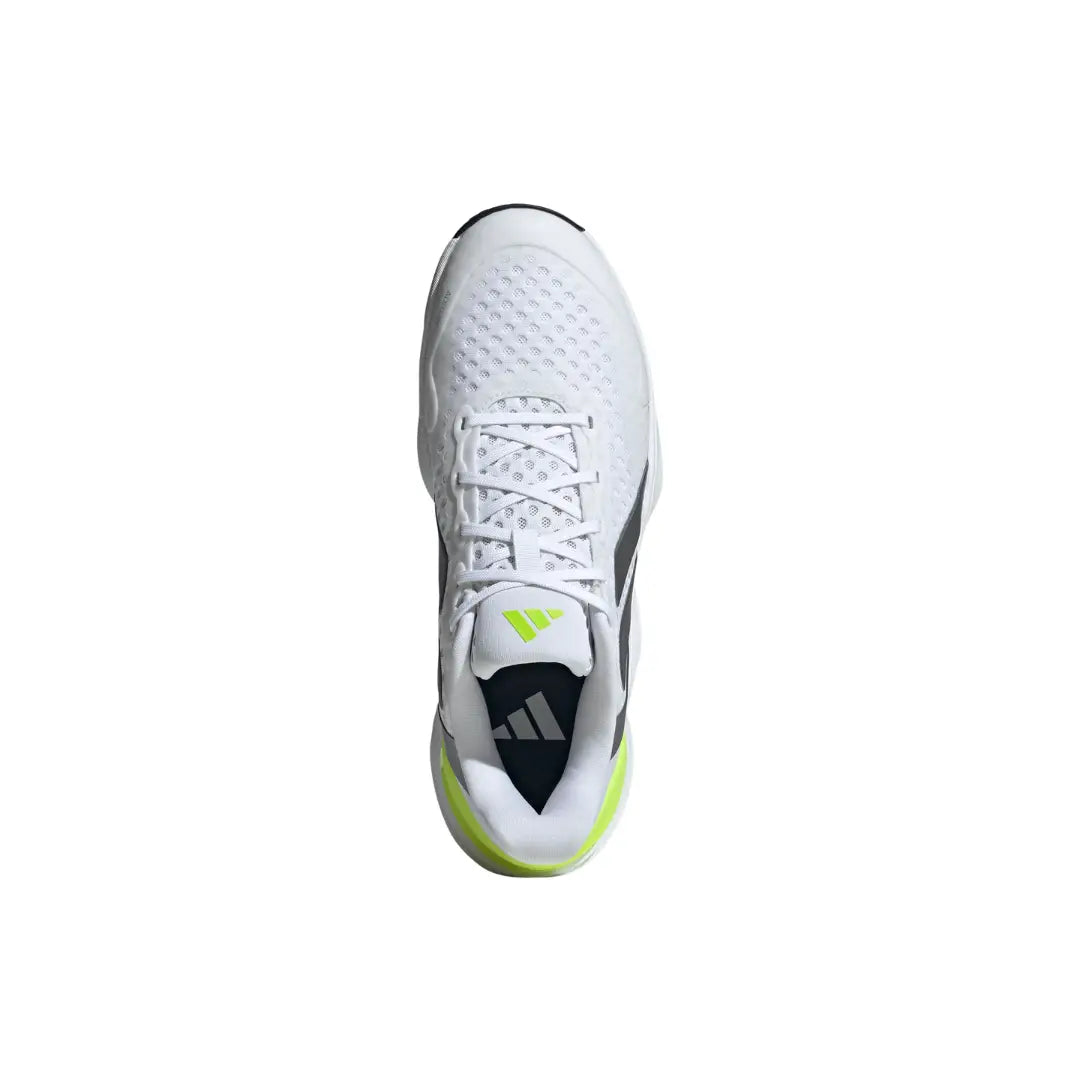 adidas Men Court Pickleball 2 | KI0416