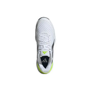 adidas Men Court Pickleball 2 | KI0416