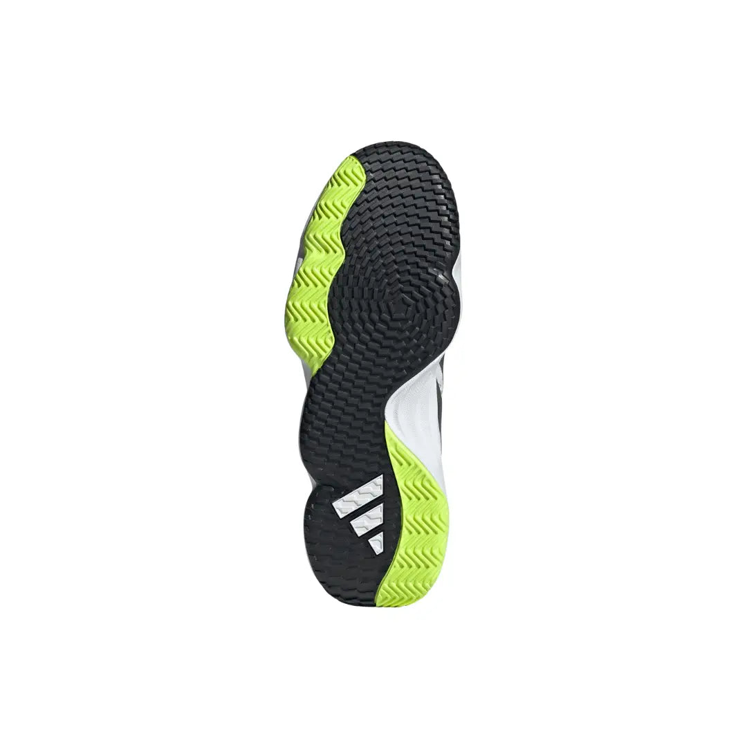 adidas Men Court Pickleball 2 | KI0416