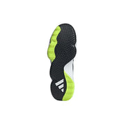 adidas Men Court Pickleball 2 | KI0416