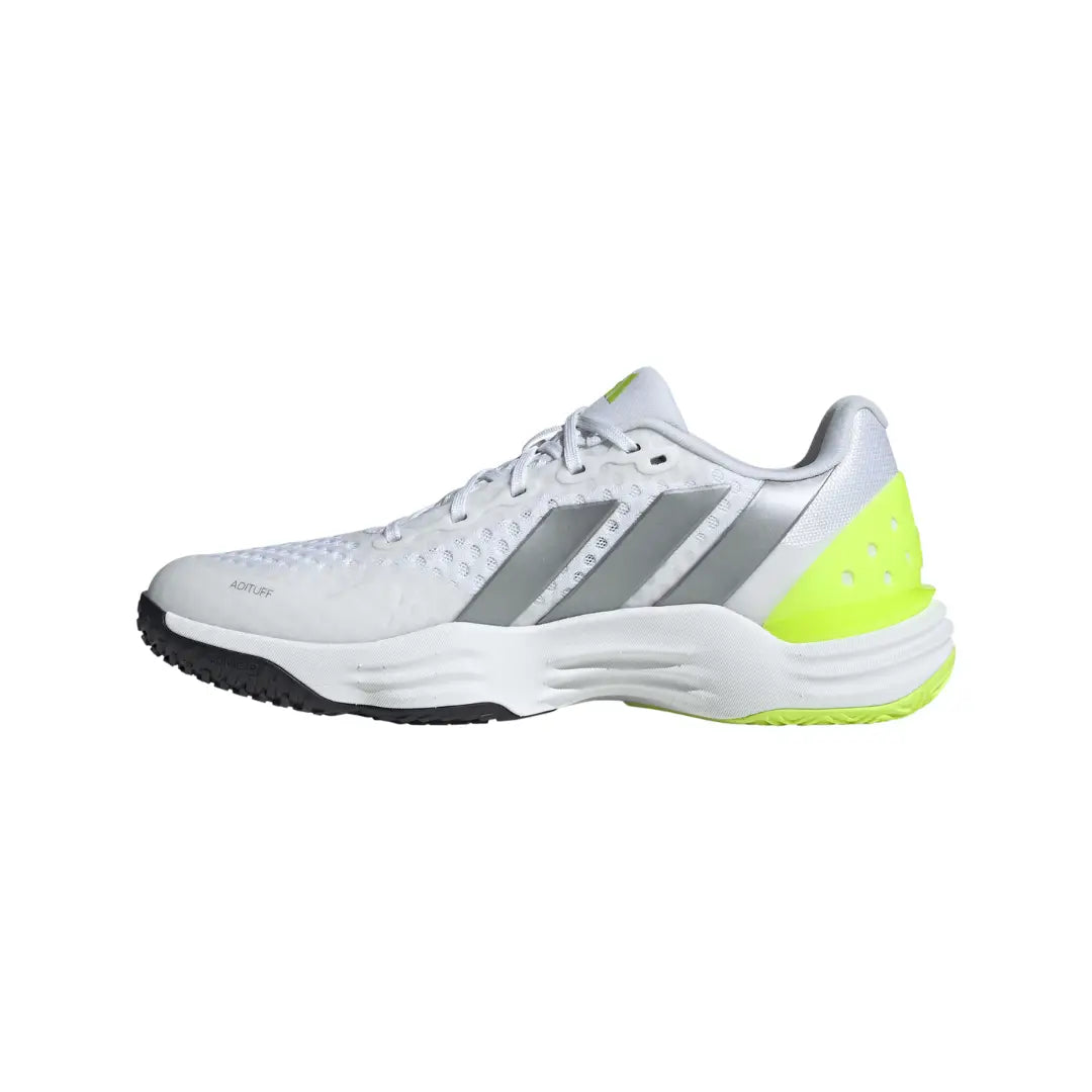 adidas Men Court Pickleball 2 | KI0416
