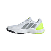 adidas Men Court Pickleball 2 | KI0416
