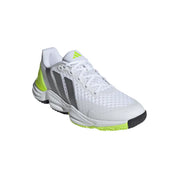 adidas Men Court Pickleball 2 | KI0416