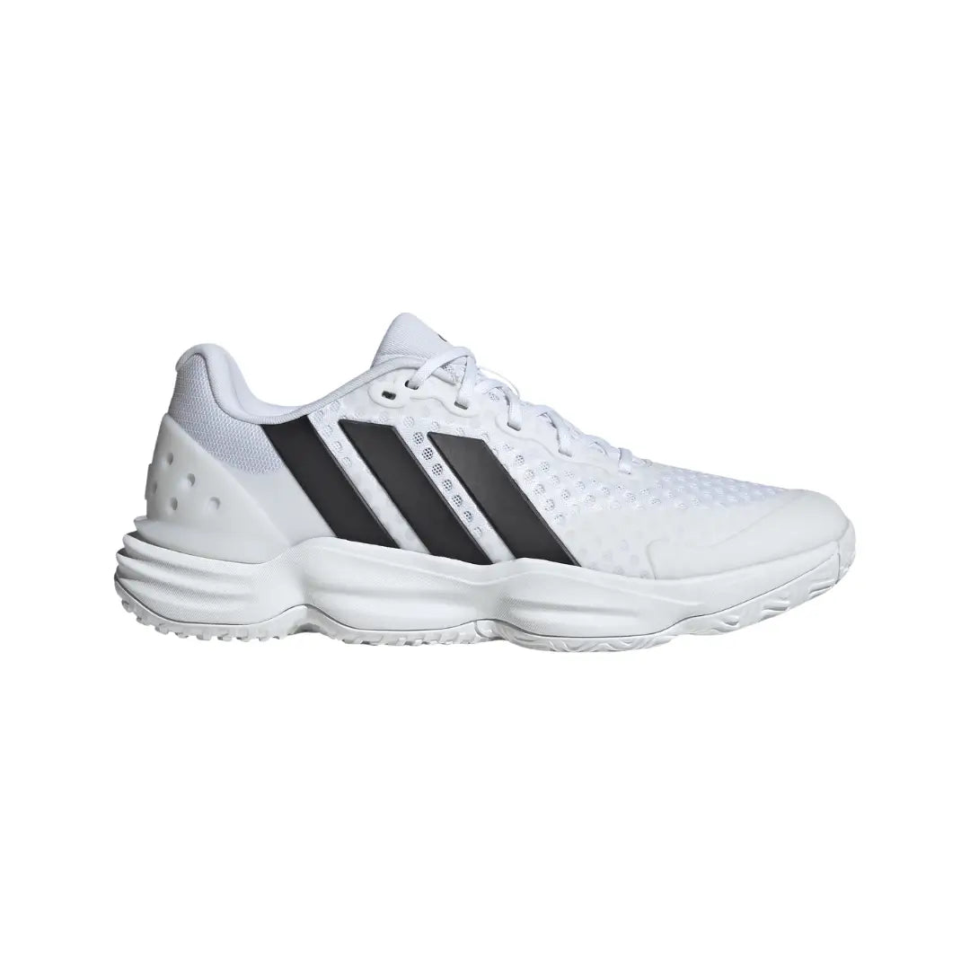 KI3723_1_FOOTWEAR_Photography_SideLateralCenterView_transparent.webp