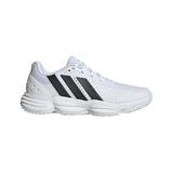 adidas Men Court Pickleball 2 | KI3723