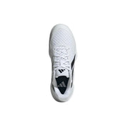 adidas Men Court Pickleball 2 | KI3723