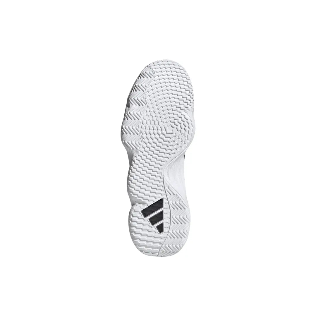 adidas Men Court Pickleball 2 | KI3723