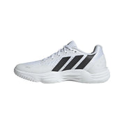 adidas Men Court Pickleball 2 | KI3723