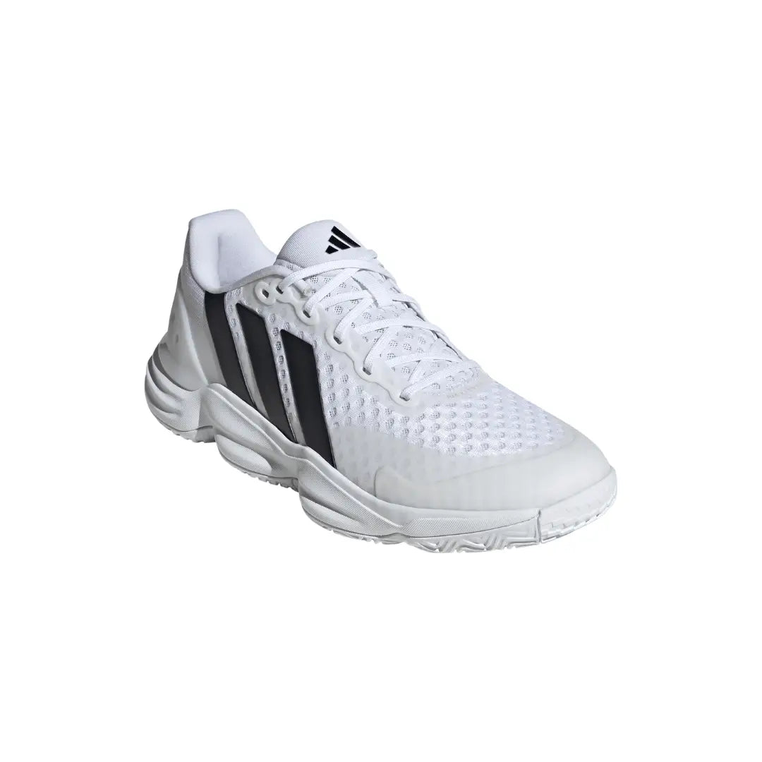 adidas Men Court Pickleball 2 | KI3723