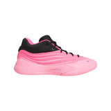 adidas Unisex Dame X | KI5996
