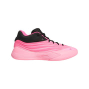 SCP-10862509:KI5996_1_FOOTWEAR_Photography_Side_Lateral_Center_View_grey.webp