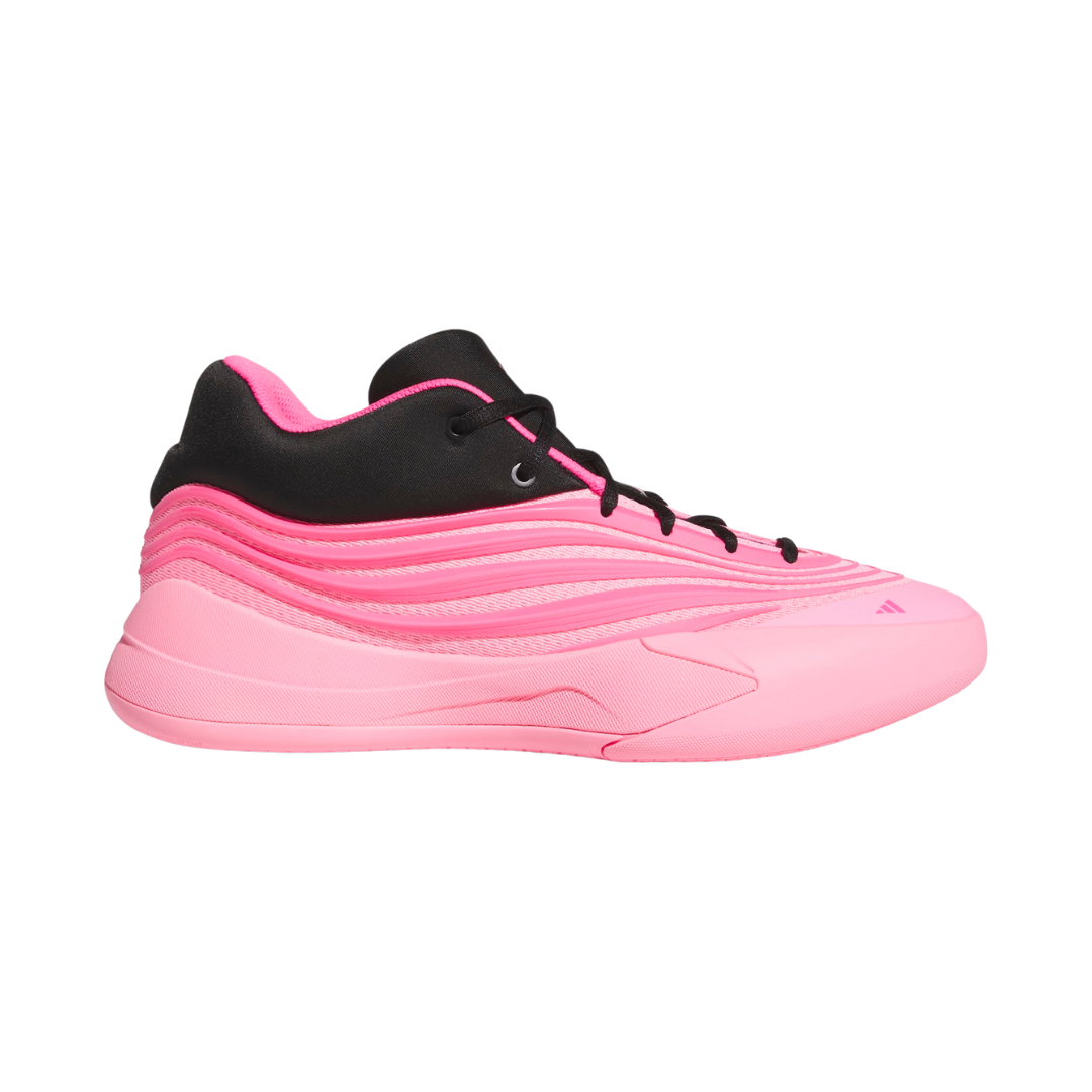 adidas Unisex Dame X | KI5996