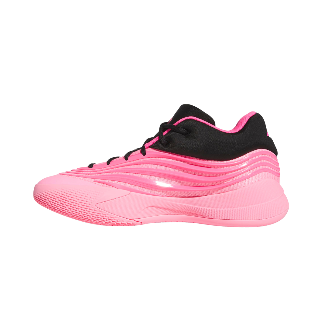 adidas Unisex Dame X | KI5996