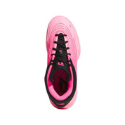 adidas Unisex Dame X | KI5996